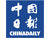 中國日報網