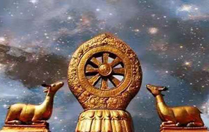 梵千微信商城上線    弘揚佛學文化經典