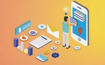 企業網站營銷型網站對企業的作用有哪些?