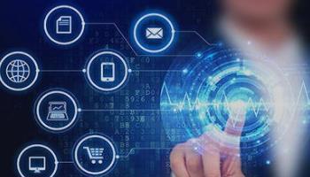 長沙做網(wǎng)站：建設(shè)一個優(yōu)秀的企業(yè)網(wǎng)站？