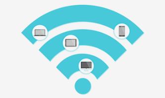 網(wǎng)站標(biāo)題百度搜不到，收錄正常，是什么原因