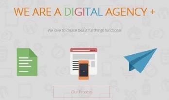 如何設計網站提升自身價值