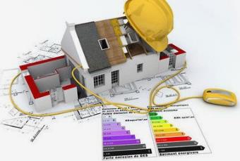 從這幾個方面著手官網建設和制作時更有效