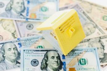 瀏陽網(wǎng)站建設沒有效果的原因是什么？