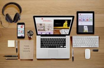 瀏陽網(wǎng)站建設哪些問題要提前考慮？