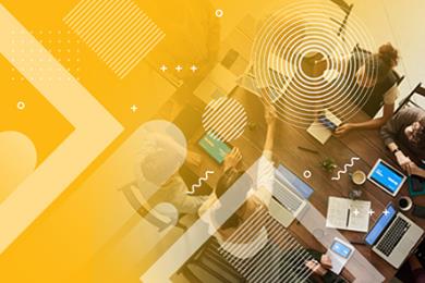 長沙營銷型網(wǎng)站開發(fā)有哪些優(yōu)劣勢(shì)