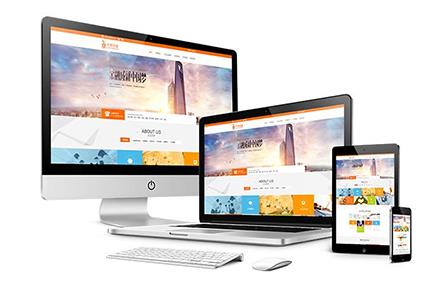 長沙網站建設怎么做才更好？