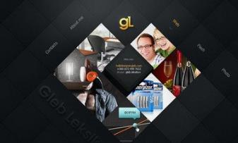 怎樣才能提高長沙網站回頭率,增加用戶忠誠度？