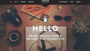 企業網站建設時如何保障網站網絡安全？