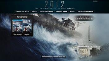 這三種長沙網站/網頁設計趨勢已經開始蔓延