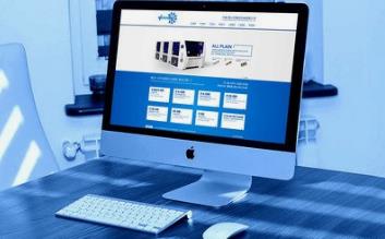 好的長沙移動網站建設應該滿足哪些條件？