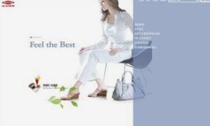 長沙鞋包網(wǎng)站建設考慮哪些問題?如何做好網(wǎng)站建設?