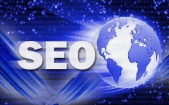 什么是長沙全網整合營銷推廣、全網霸屏，點擊不扣費，是怎么做到的？