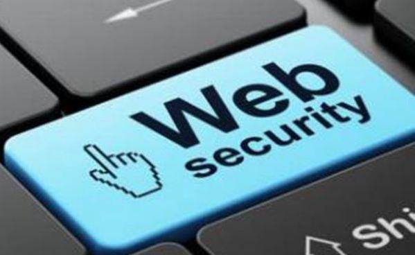 關于中小企業網站改版的欄目規劃