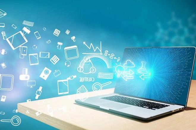 長沙公司網站建設：做個一般的企業網站需要哪些功能？