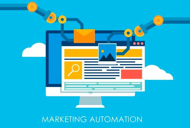 現(xiàn)在外貿(mào)網(wǎng)站建設(shè)中，有哪些建站難題呢？