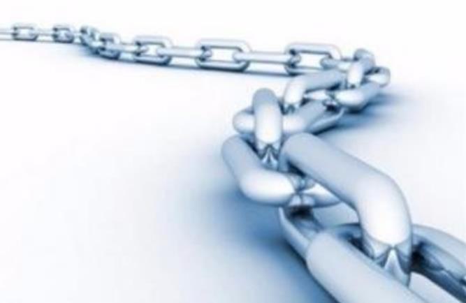 網站的內部鏈接起作用了嗎，對網站的SEO有幫助嗎