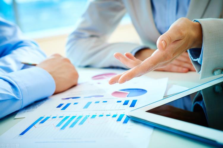 網站頁面優化是什么概念，網站頁面優化有哪些功能？