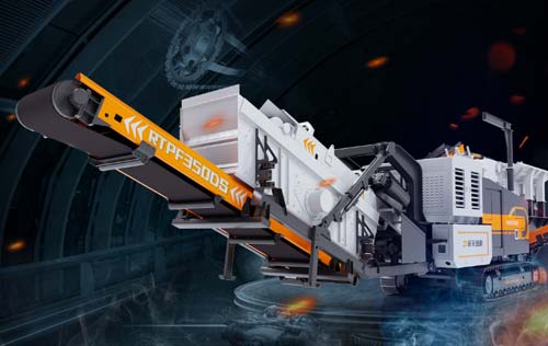 【官網(wǎng)定制】工程成套設(shè)備高端制造商：潤天智科英文版官網(wǎng)上線